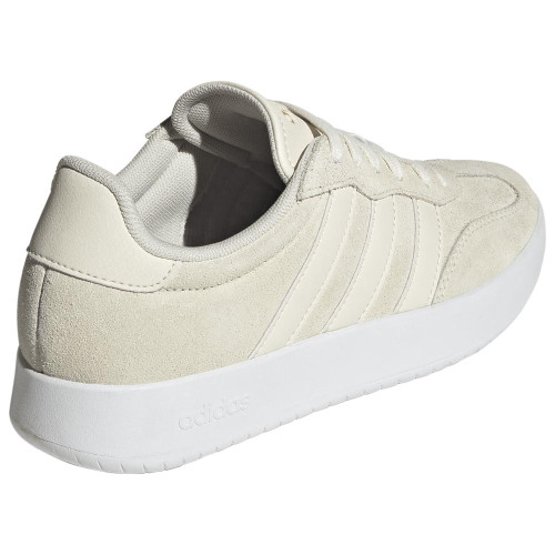 Adidas Barreda